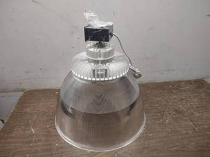 Everlast Lighting High Bay LED Ligh...