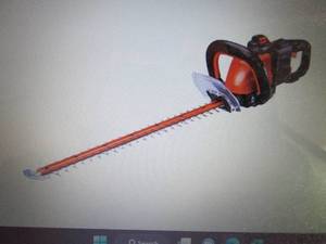 WORX 24 40V Lithium-Ion Cordless H...