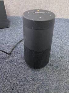 LB-Bose SoundLink Revolve II Portab...
