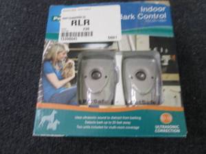 PetSafe Ultrasonic Multi-Room Indoo...