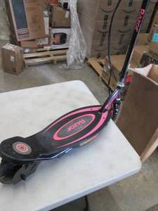Razor Power Core E90 Electric Scoot...