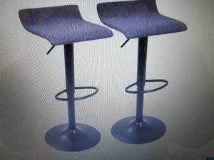 Lumisource Ale XL Contemporary Adju...