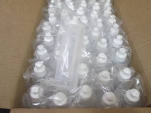 Athena #456540 Perineal Irrigation ...