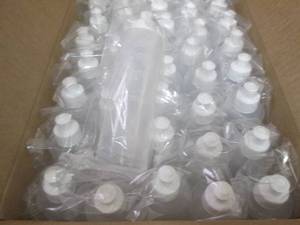 Athena #456540 Perineal Irrigation ...