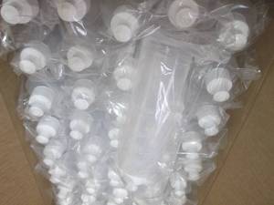 Athena #456540 Perineal Irrigation ...