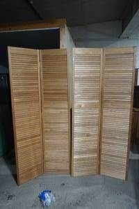 room dividers