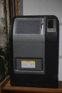lasko heater
