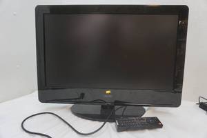 Vizio tv
