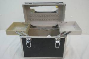 make up kite case