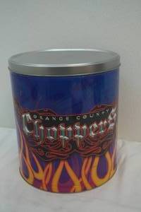 orange county choppers tin