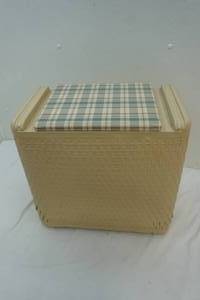 hamper