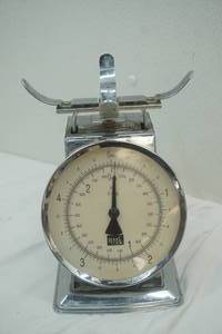 good cook scale