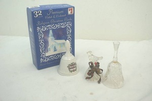 holiday decor