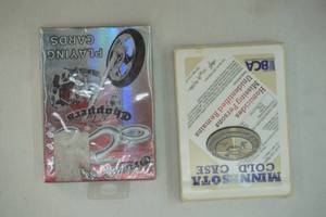 cards