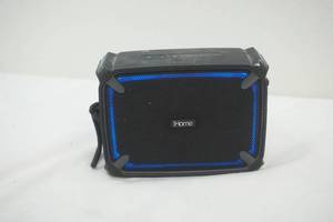 ihome speaker