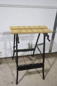 tool shop top
