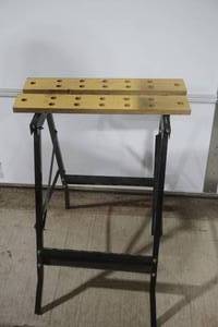 tool shop top