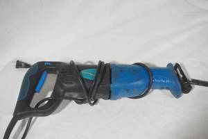 power glide saw all