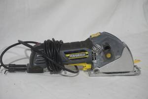 performx multi cut saw