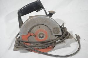 power craft circular saw
