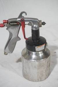 air sprayers