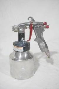 air sprayers