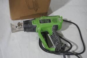 ginour heat gun