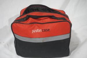 road side emergency kit