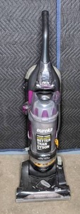 lot 136 image: Eureka Corded Vacuum Cleaner F