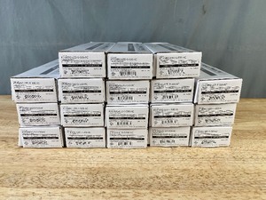 lot 57 image: 18 Brand New Keystone LED Emergency Back-Up Driver E