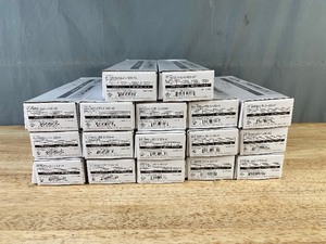 lot 58 image: 17 Brand New Keystone LED Emergency Back-Up Driver E
