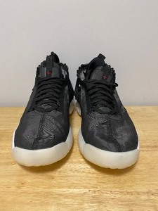 lot 31A image: New Nike Jordan Proto React Athletic Shoes Mens Size 10 L