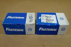 2 Packs #8-15x1-14 Phillips Modified Truss Head Drywall Screws