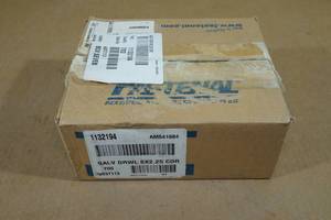 Phillips Bugle Head Deck Screws #6x2-14