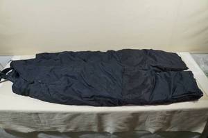 iXtreme Outfitters Snowpants -XL