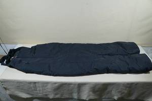 RA Sports Snowpants -XL