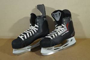 Easton Synergy EQ 9.9 Hockey Skates -Size 11