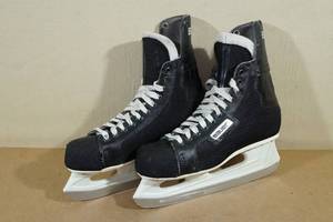Bauer Pro 80 Hockey Skates - Size 11
