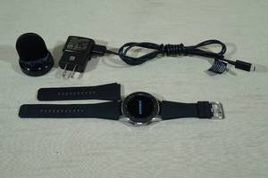 Samsung Galaxy Smart Watch