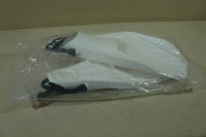 Scubapro Go Travel Fins