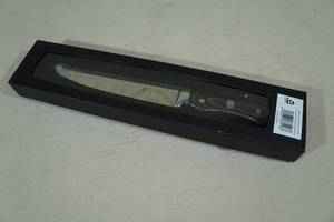 Tuo Cutlery Legacy Series Slicing Knife 8