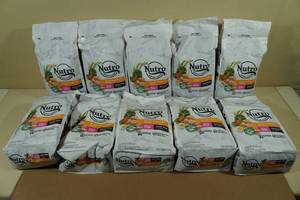 50 Pounds Nutro Small Breed Adult Dog Food