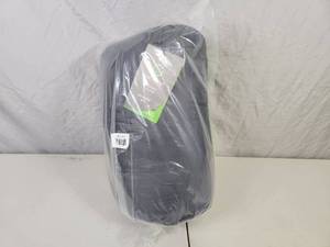 New Worm Sleeping Bag