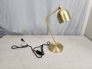 New Project 62 LED Task Lamp