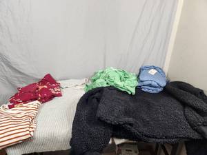 Lot of New Womens Clothing
