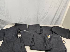 9 New Pair of Champion Yoga  Legging Pants