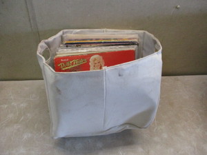 Records