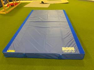 Ross Gym Mat