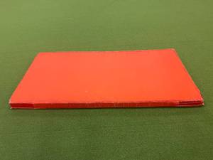 RESILITE 4x8 Gym Mat