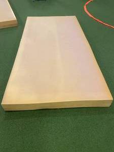 Low Density Foam
